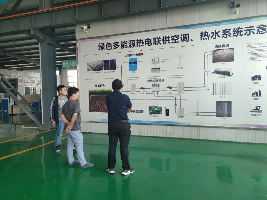 http://static2.xunxiang.site/uploads/sites/1433/2023/07/b7083e2c631607339215cf0ab8a97635.jpg