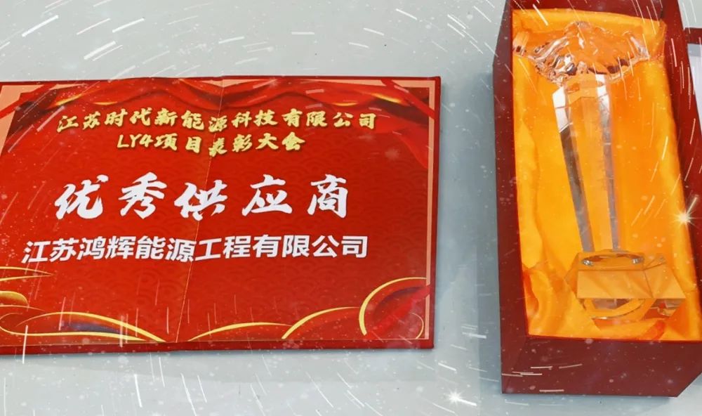 http://static2.xunxiang.site/uploads/sites/1433/2023/07/473c09a347c8d5f29342b4ac9bc735b0.jpg