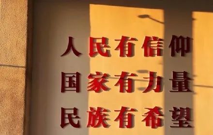 http://static2.xunxiang.site/uploads/sites/1433/2023/07/9a55df355f28d732a5ababa3020f315c.jpg