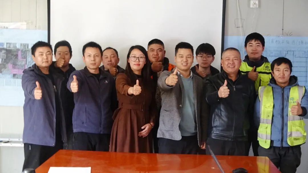 鴻輝集成內訓已經開始,你完成了多少課時的學習呢？