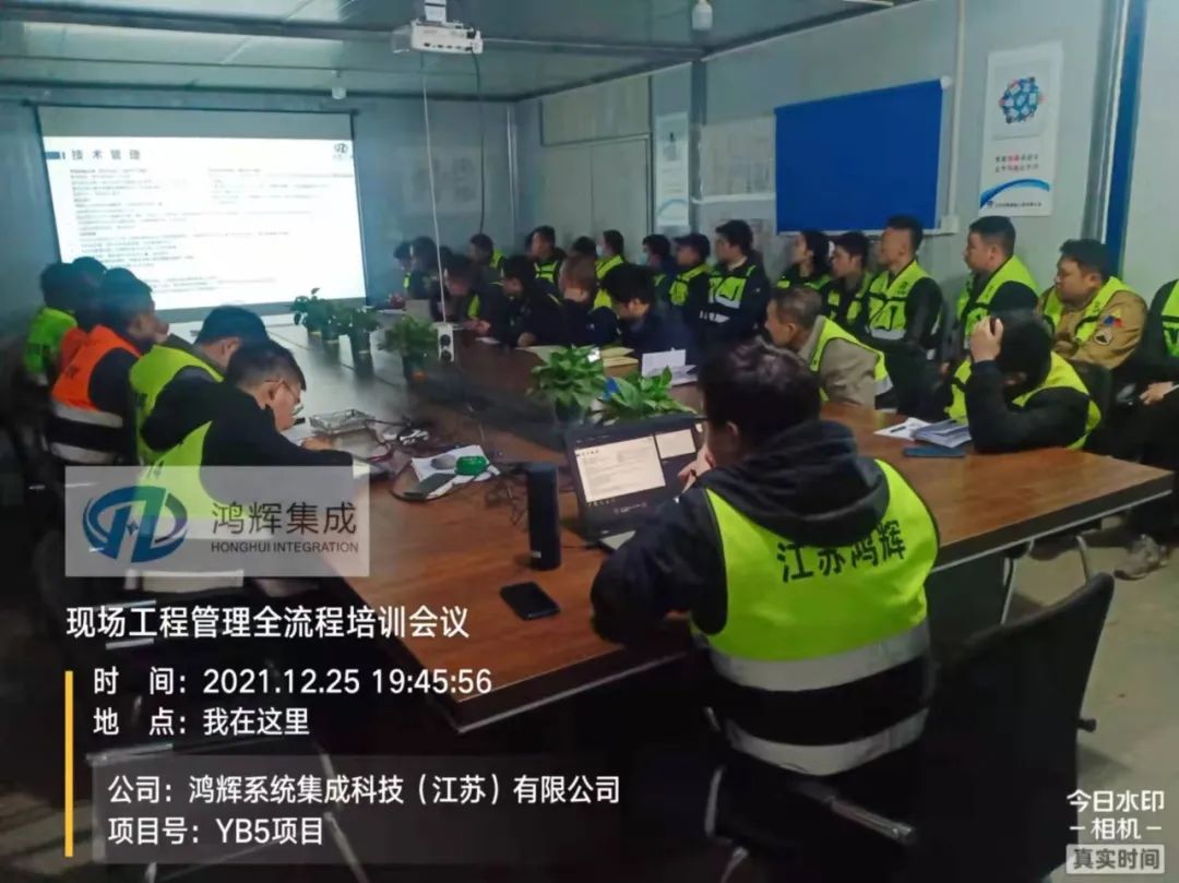 http://static2.xunxiang.site/uploads/sites/1433/2023/07/ba4bd108a4dfa13a10447a977d83b2fa.jpg