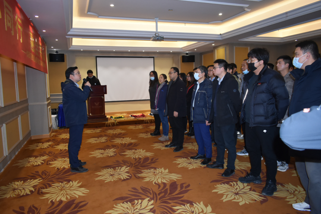 http://static2.xunxiang.site/uploads/sites/1433/2023/07/7628f5693bfa215ed3138e1c0f8f9f0a.png