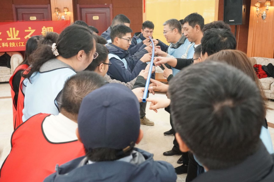 http://static2.xunxiang.site/uploads/sites/1433/2023/07/1fc53071a81ab96a170273fcbb24584c.png
