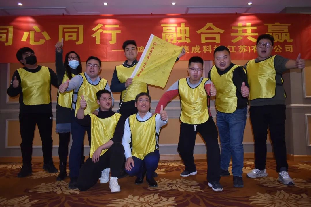 http://static2.xunxiang.site/uploads/sites/1433/2023/07/21322c5eaca401c6d3a7e7566ef4e45b.jpg
