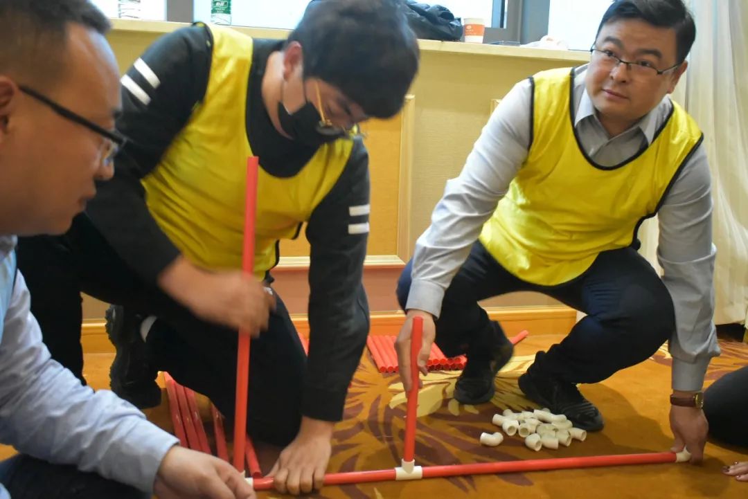 http://static2.xunxiang.site/uploads/sites/1433/2023/07/a78e19a177a31d29210a29720d2bc4d6.jpg