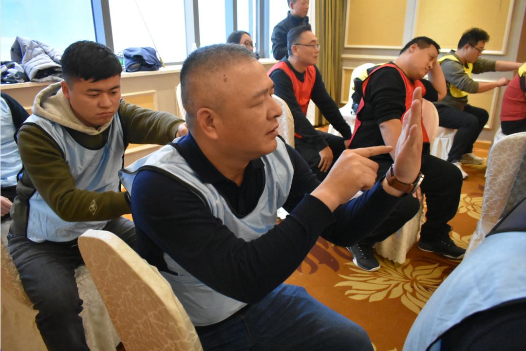 http://static2.xunxiang.site/uploads/sites/1433/2023/07/c70f8cd4e8063d09b8f5b64ac24a867c.png