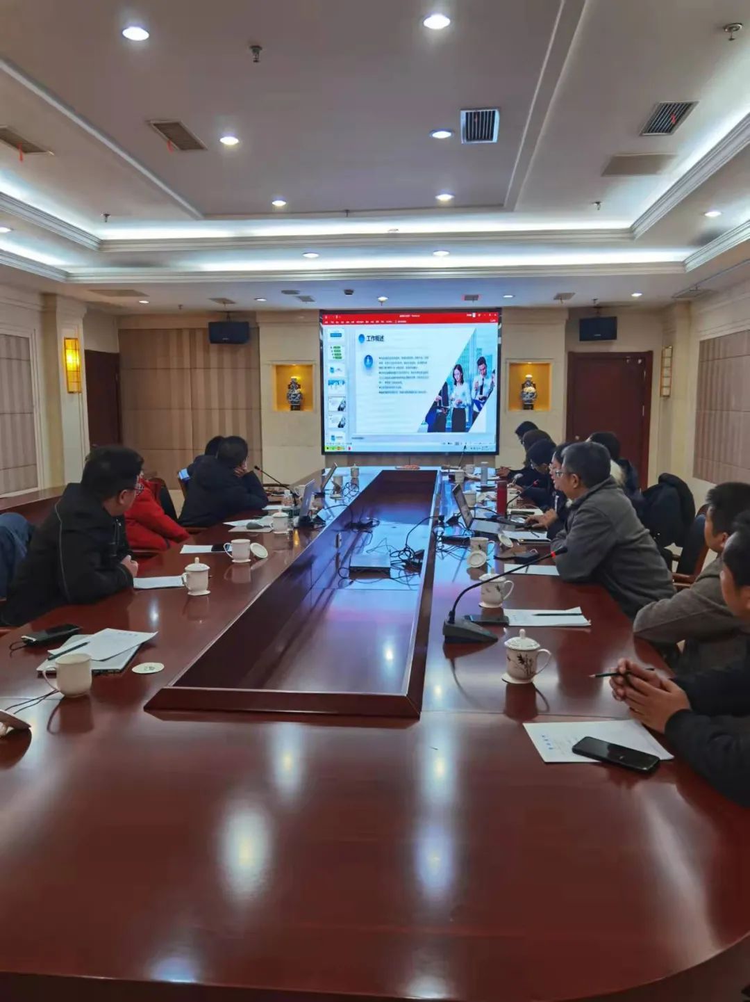 http://static2.xunxiang.site/uploads/sites/1433/2023/07/fd7e76cbafa564da42c523048930cac1.jpg