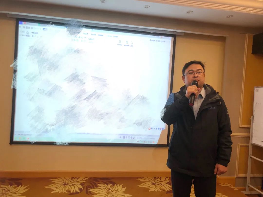 http://static2.xunxiang.site/uploads/sites/1433/2023/07/bf26e98aafaba41230f6bbf8bfdf9f66.jpg