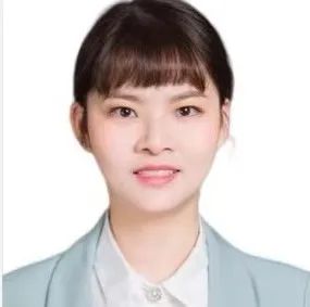 http://static2.xunxiang.site/uploads/sites/1433/2023/07/245c7357dbbf2b43d92fc17430bd39d9.jpg