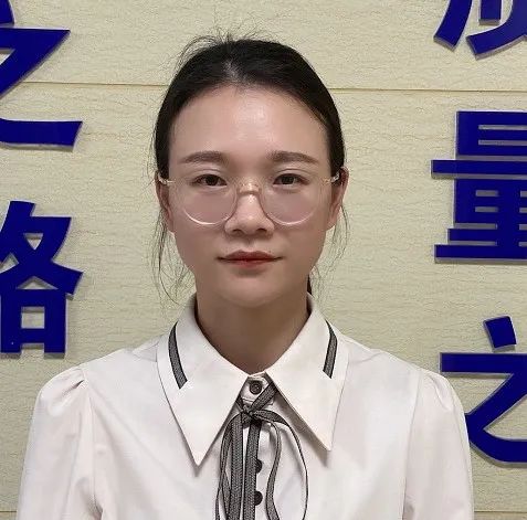 http://static2.xunxiang.site/uploads/sites/1433/2023/07/04c265e6a00f3f2b2382d93d4f1297f5.jpg