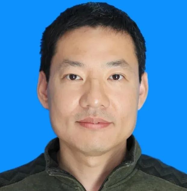 http://static2.xunxiang.site/uploads/sites/1433/2023/07/1952f8912f6d7e8d4ddf449d46741453.jpg