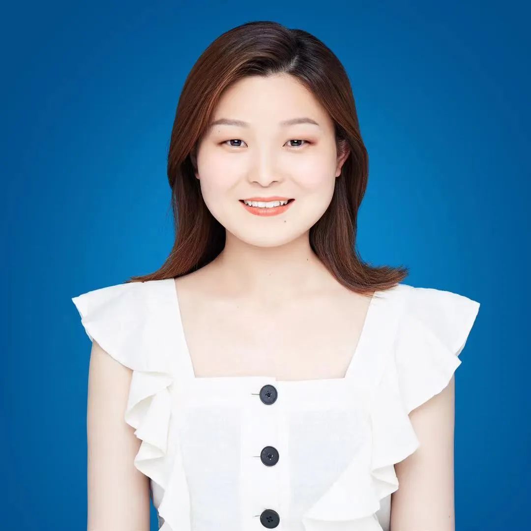 http://static2.xunxiang.site/uploads/sites/1433/2023/07/321dd490c827c38bc42299d1e79b0174.jpg