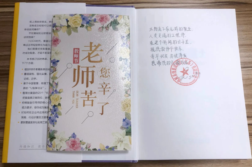 1730794671261920.png 98d37cb9cf563927d56e3b975a1922c3_144f1513037edde8322de6ca4a271b7c.png